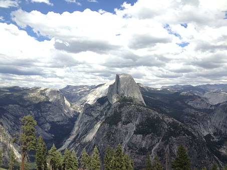 Traveling As Well As Guidance About Exclusive Deals Along With Amazing Stays On Taking Amazing Cheap