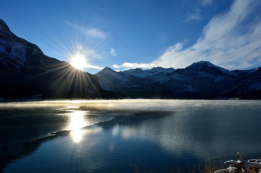 Spain : A Country With Overwhelming Attractions