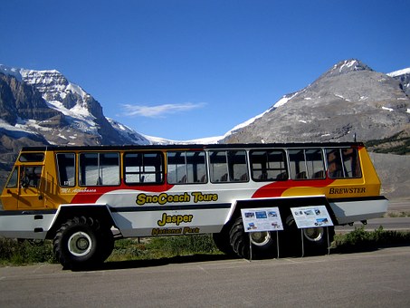First Ski Holiday In 2011