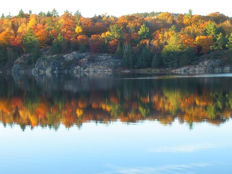 Nova Scotia Cape Breton - Some Of The Best Options Here For Travelers!