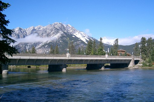 Planning A Canada Fishing Trip