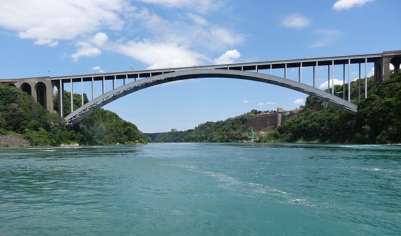 Looking For A Place To Move To In Australia? Check Out Its Four Most Liveable Cities