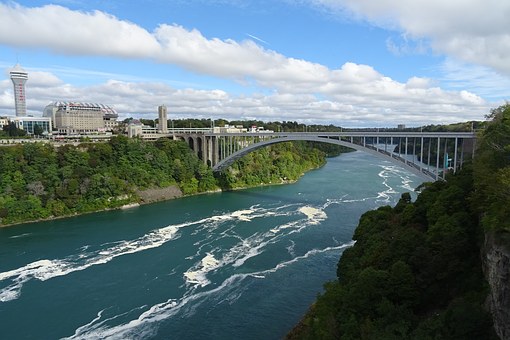 Want Atlanta Cruise Ship Trips? Check Out These Plans On How To Locate Fantastic Cruise Ship Getaway