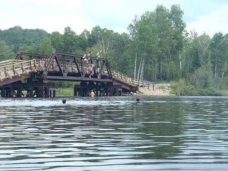 Planning a Fly Fishing Trip