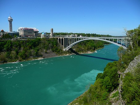 Understanding Why Canada And Australia Are Seen As Two Of The Best Countries On Earth To Live In