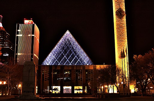 Looking for the best tours of USA and Canada