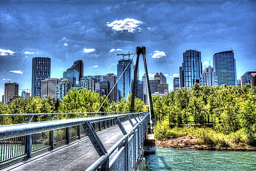 Embark On A Tour Of Johannesburg, South Africa, The Mystical Place!