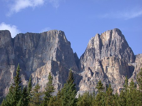 Top Fishing Destinations