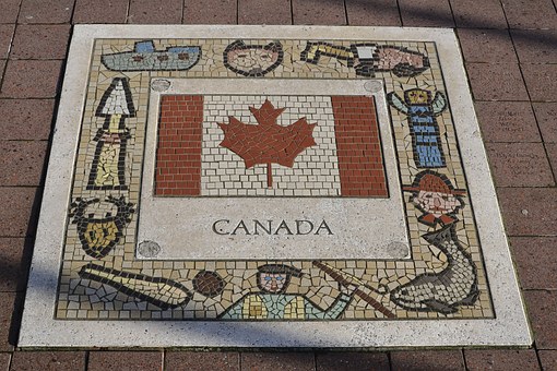Impressive Guidelines In Looking For Quebec City Inns Top Destinations Top Activities And More
