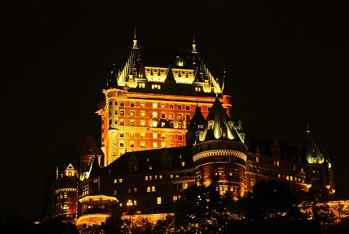 Traveller Hints To Get The Best Of Special Reductions Combined With Non-stop Flights While Booking A