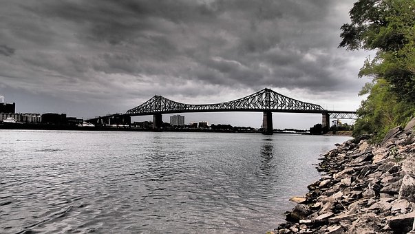 Help Guide Relative To Mileage Packages & Excursion Trips On Flights To Baltimore