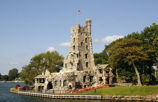 Virtual Tour Services