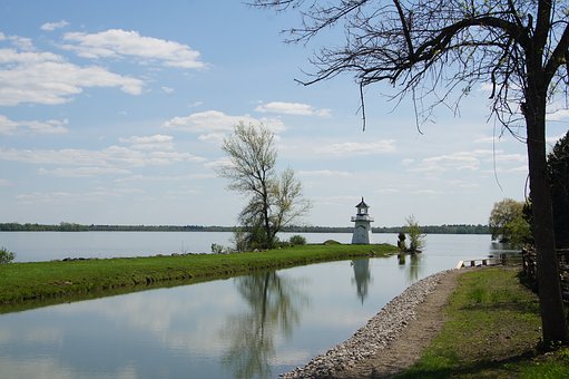 Traveling Guidance To Get The Best Of Major Discounts And Great Accommodation At Your Awesome Delta