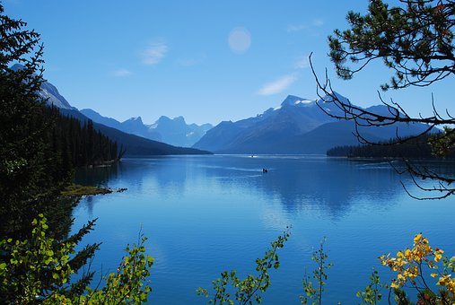 3 Movie Location To Go On Your Holiday
