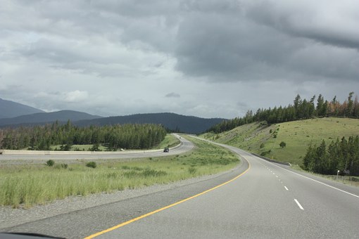 USA B2 Tourist Visa | Visit the USA, Travel to USA, Live in USA