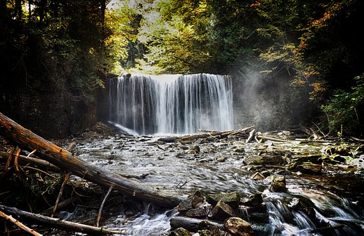 Want Atlanta Last Minute Cruise Trips? Pay Attention To These Clues On How To Score Awesome Last Min