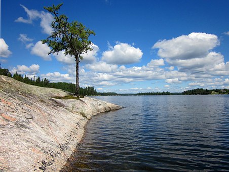 How To Get Argentina Adventures Destinations To Explore Argentine History Exploring The City Best Wi