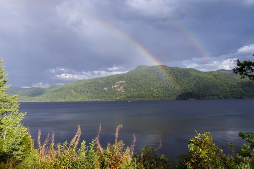 Looking For The Best Tours Of Usa And Canada