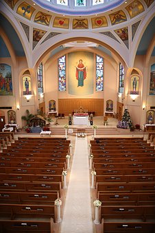 Great Exhilarating Tour To Burlington With Flights To Burlington