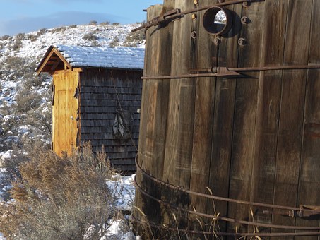 Seven Suggestions For Planning a Fulfilling Holiday Encounter