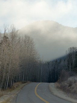 Canada's Adventure Travel Spas