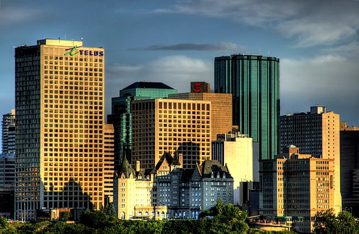 RCI - the largest Timeshare Exchange Company in the World - Review by:Robert J. Howells