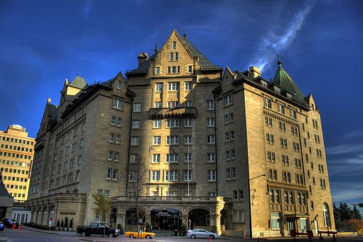 Your Guide Vancouver Island Destinations Top Hotels Architectural Gems Hop Aboard Picturesque Perfec