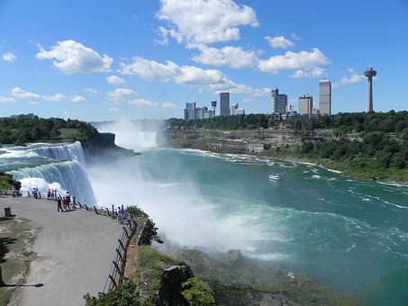 Want To Book Hot-lanta Cruise Ship Trips? Check Out These Hints On How To Get Premier Cruise Ship Ra