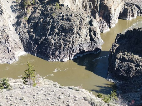 A Adventurers Instructions On Getting The Finest Niagara Falls, Usa Hotels Plus Sightseeing All Tour
