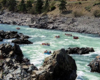 A Honeymooners Instructions In Searching The Superb Niagara Falls Accommodation Plus Traveling Aroun