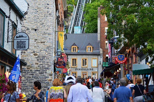 Ontario Lake Simcoe Region Draw The Most From Your Tour!