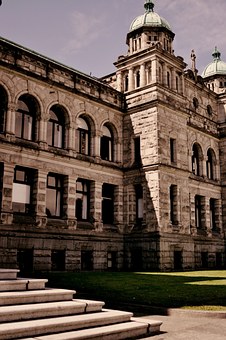 Bellingham Washington The Perfect City To Move To