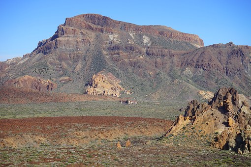 Traveling Guide Relative To Major Discounts And Comfortable Trips While Boarding Planes For Las Vega