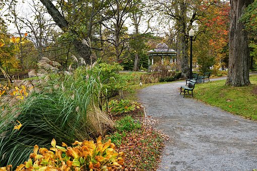 The Honeymooners Instructions In Coming Across The Best Niagara Falls, Usa Hotels Plus Visiting Famo