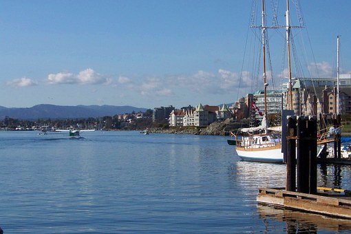 Top Fishing Destinations