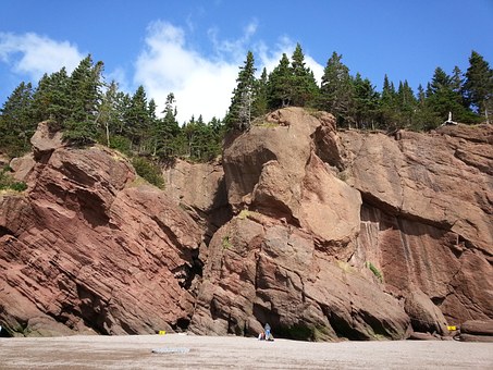 Traveller Hints To Get The Best Of Special Reductions Combined With Non-stop Flights While Booking A