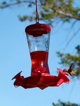 A View On Summerland Bed And Breakfast Hotels
