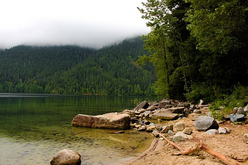 Best Things About Being A Canadian Traveler