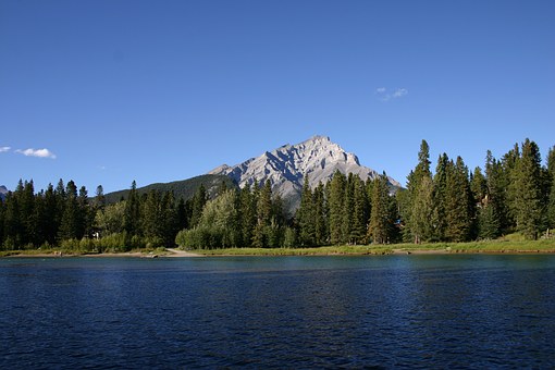 Enjoy Your Holidays In Resorts In Kelowna