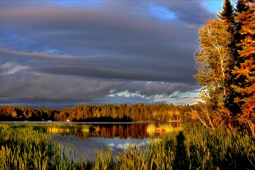 Popular Honeymoon Destinations in Europe