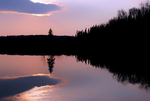 Low-priced Trip Packages To Elate You: Condos, Air Tickets, Eating Areas, Boutiques, Things To Do, A