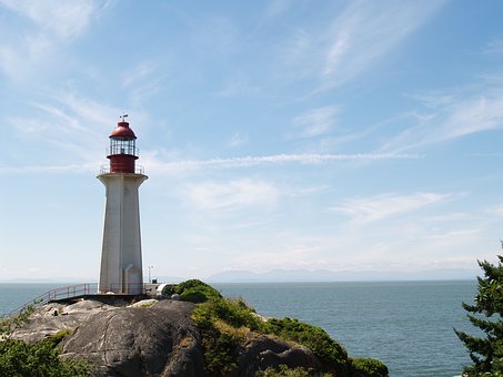 Great exhilarating tour to Burlington with flights to Burlington