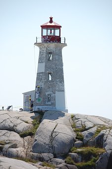 Cheap Offers Duirng Carnival Cruise Low Priced Carnival Cruise Tour Tour Of Adventure Staying In Car