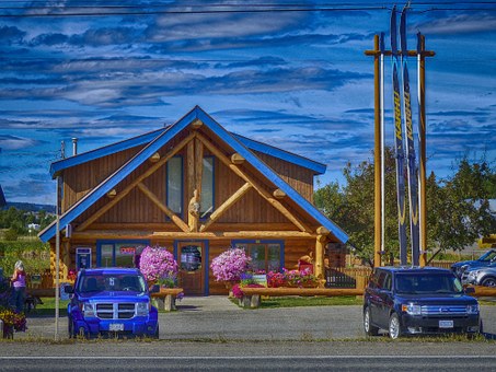 The Honeymooners Manual In Getting The Greatest Niagara Falls, Canada Hotels And Traveling Around Th