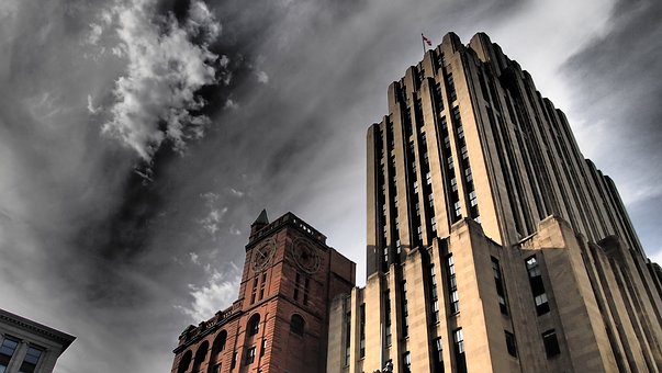 A Adventurers Guidelines In Getting The Finest Niagara Falls Place To Stay Plus Visiting Famous Casi