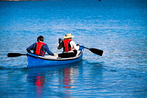 A Tourists Tips In Searching The Most Excellent Niagara Falls, Usa Inn Plus Visiting Its Attractions