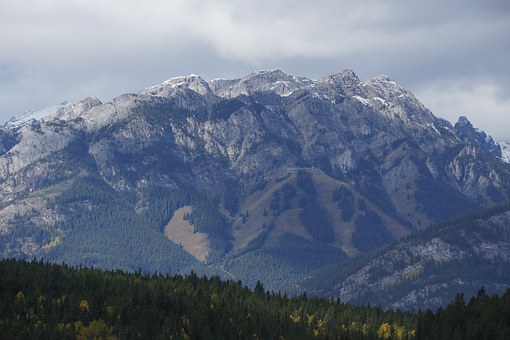 Accommodations for the 2010 Winter Olympics by:Eric Hughes
