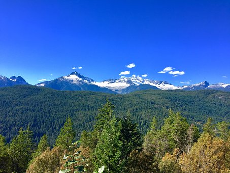 Researching That Perfect Last-minute Getaway? Pay Attention To These Clues On How To Nab Nab Travel