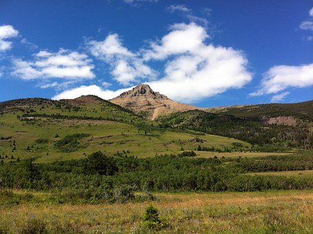 The Best Honeymoon Destinations In Canada