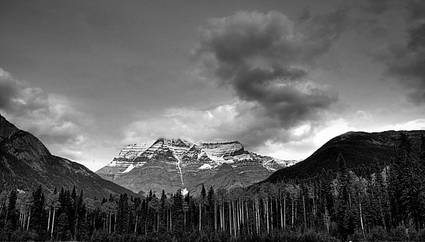 Traveling To This Awesome Location May Not Be Something You Would Have Thought Of